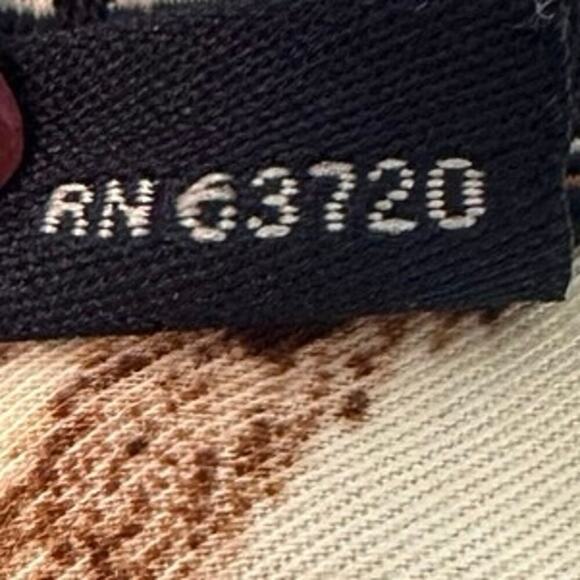 Bit & Bridle Hunting Dog Shirt Size L | Duck Retriever Wildlife Outdoors - Picture 6 of 6